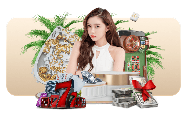 tVt体育棋牌App